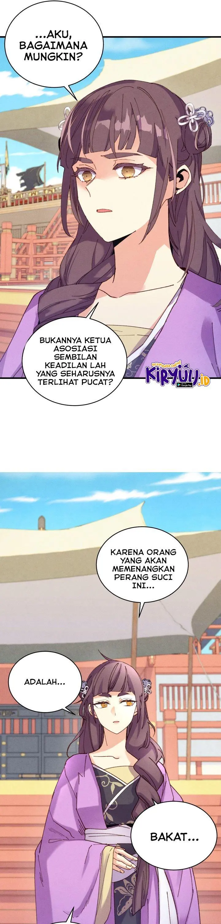 Halaman 37