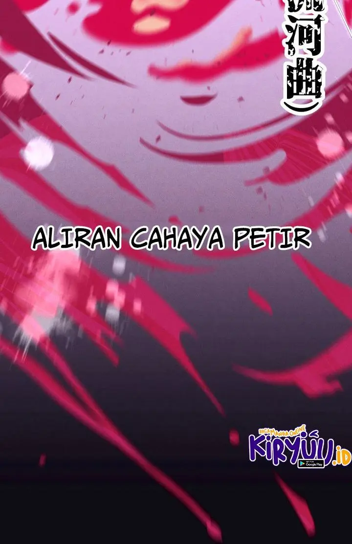 Halaman 45