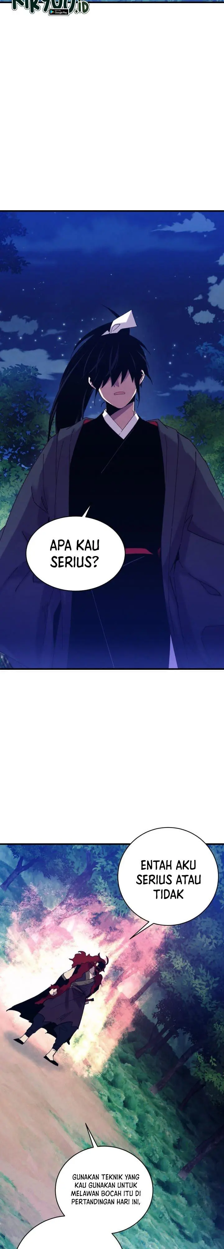 Halaman 35