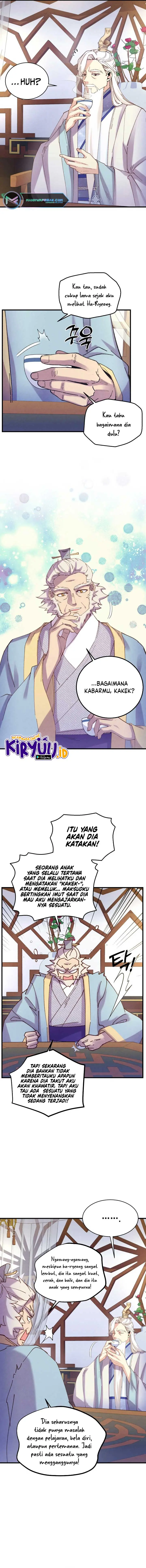 Halaman 12