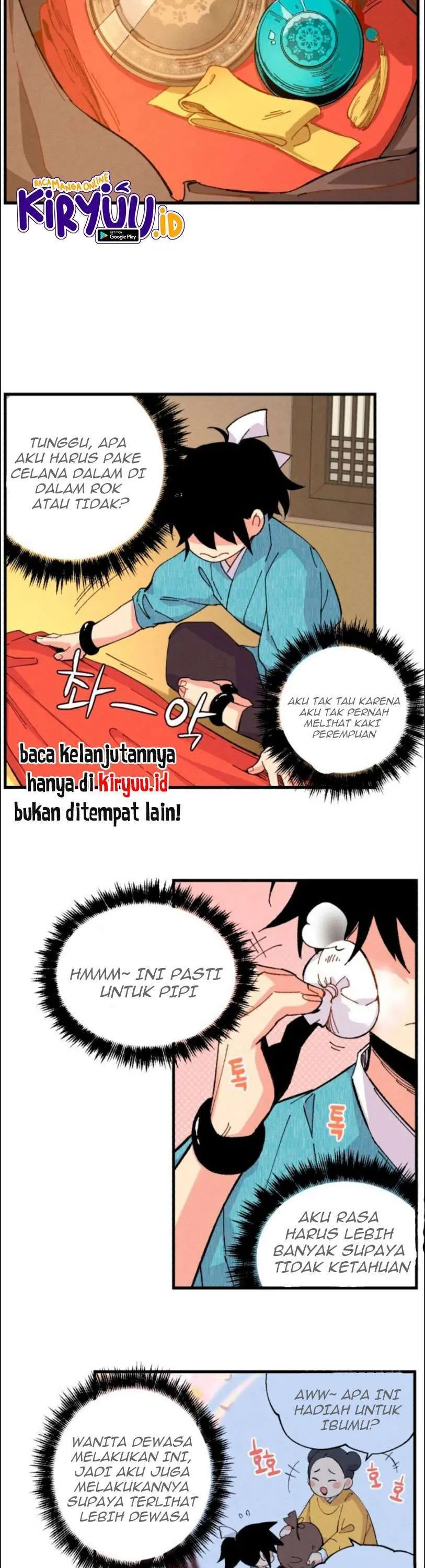 Halaman 20