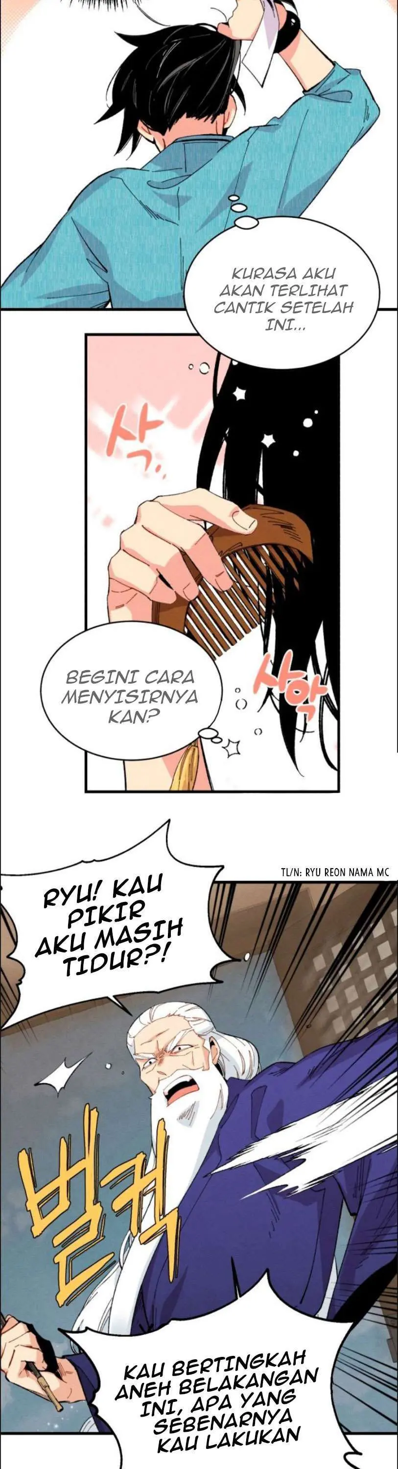 Halaman 23