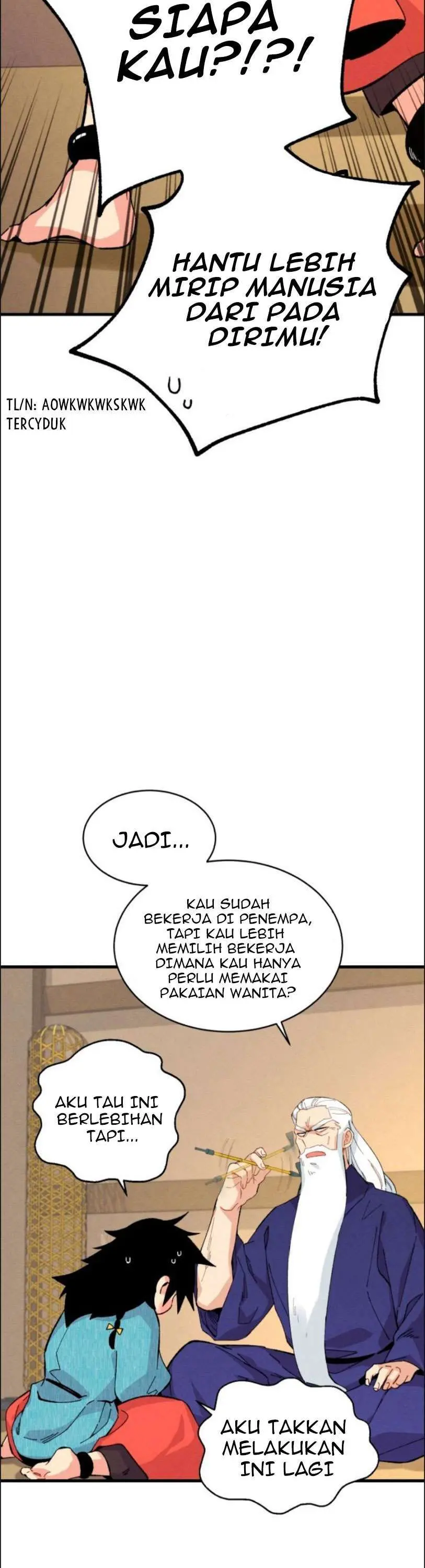 Halaman 26