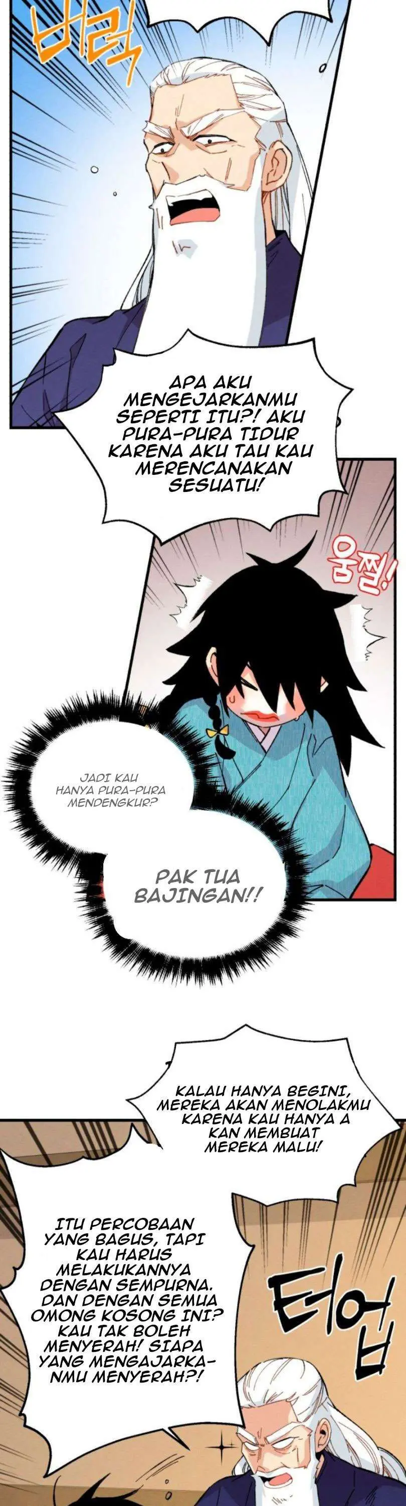 Halaman 28