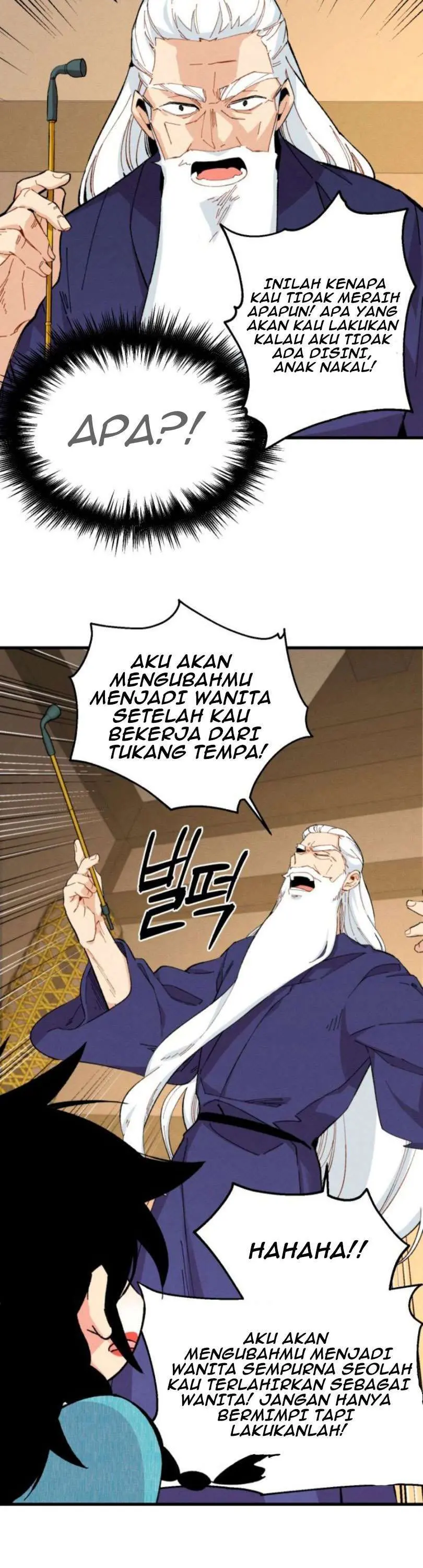 Halaman 30