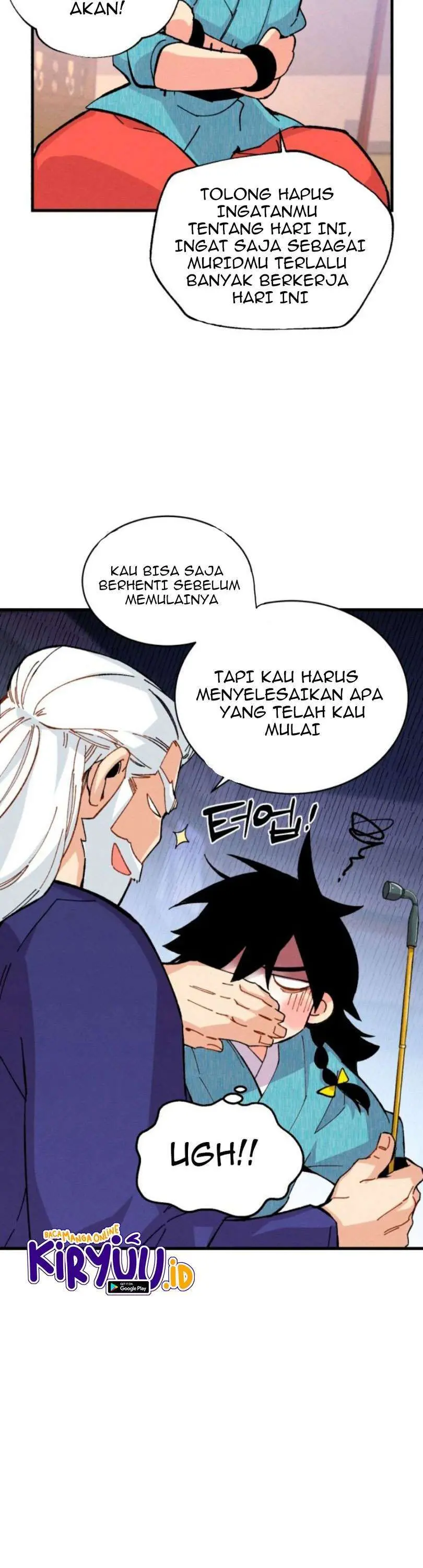 Halaman 32