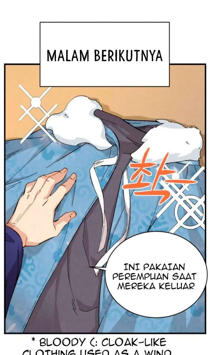 Halaman 33