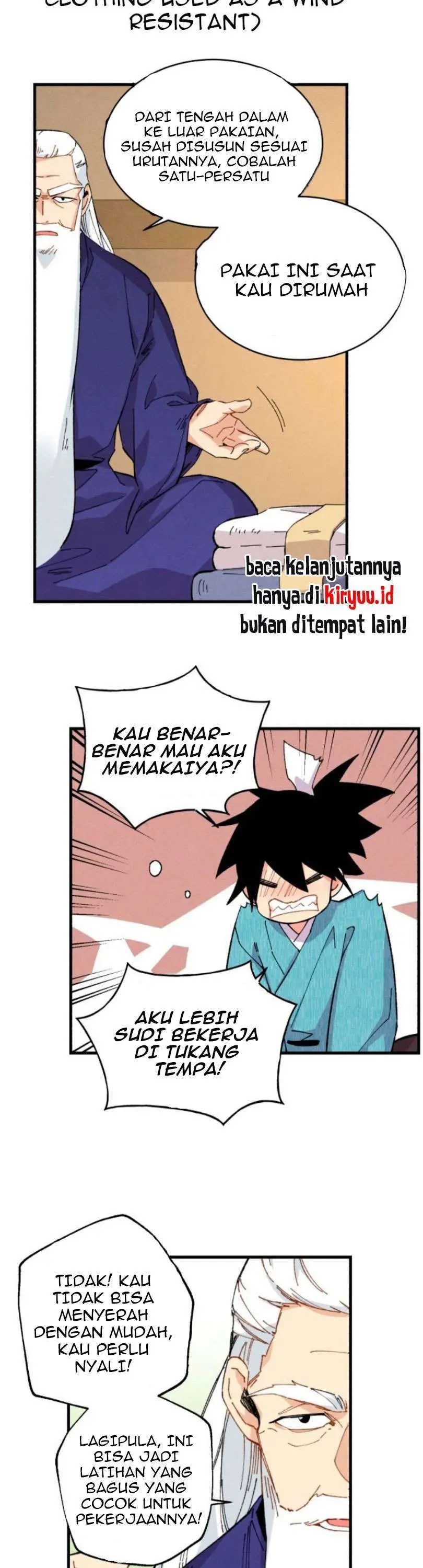 Halaman 34