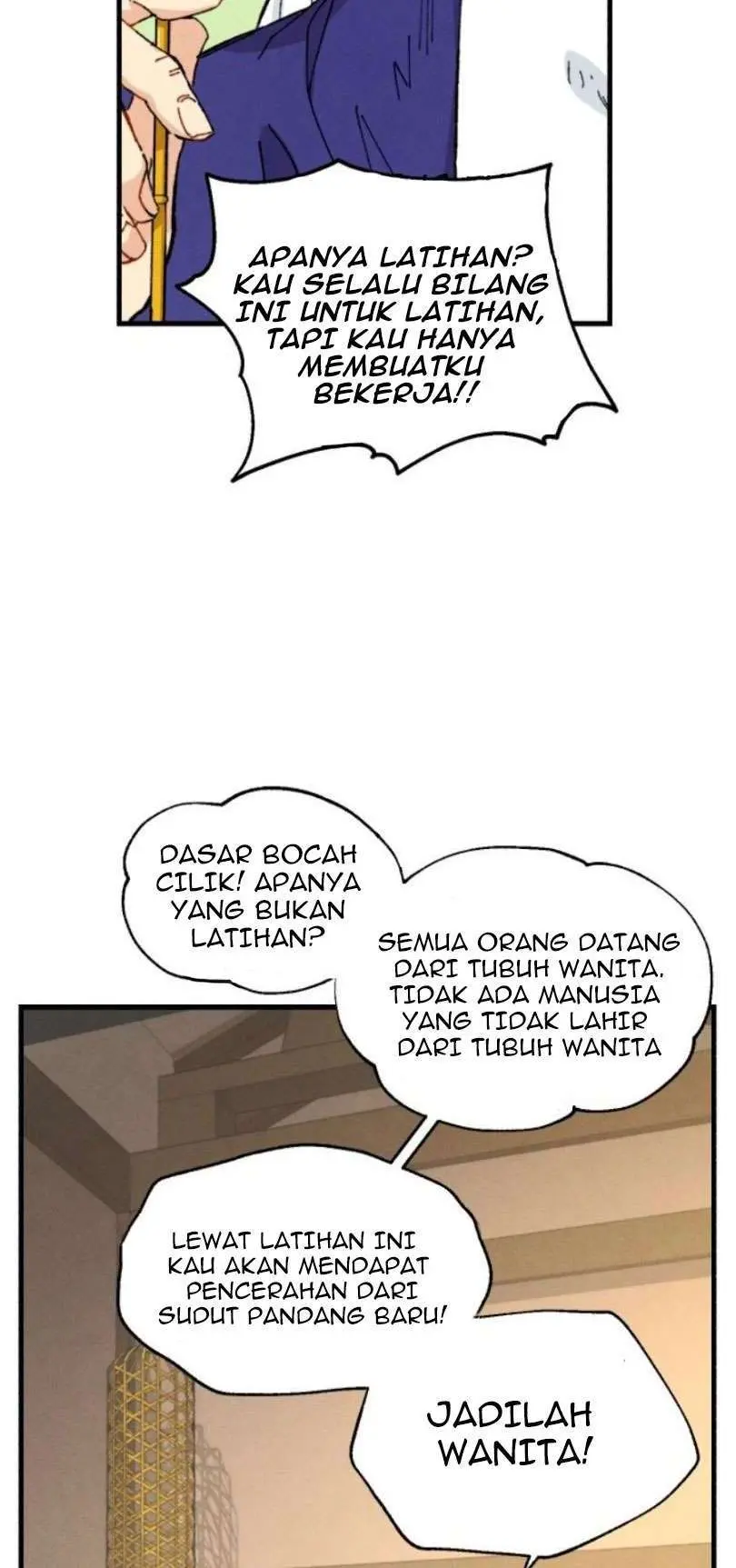 Halaman 35