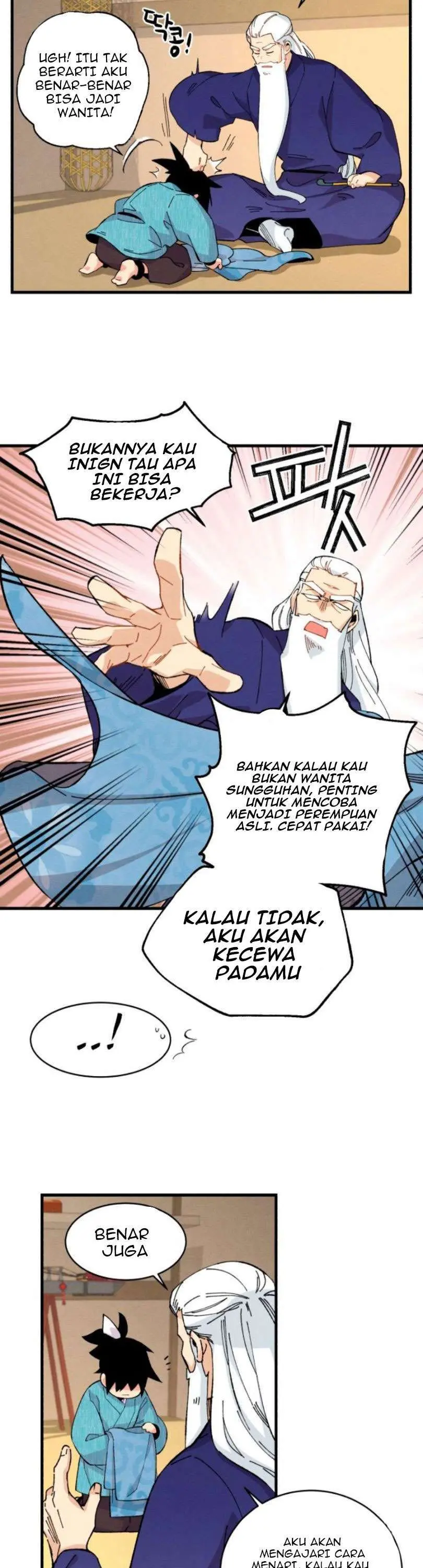 Halaman 36