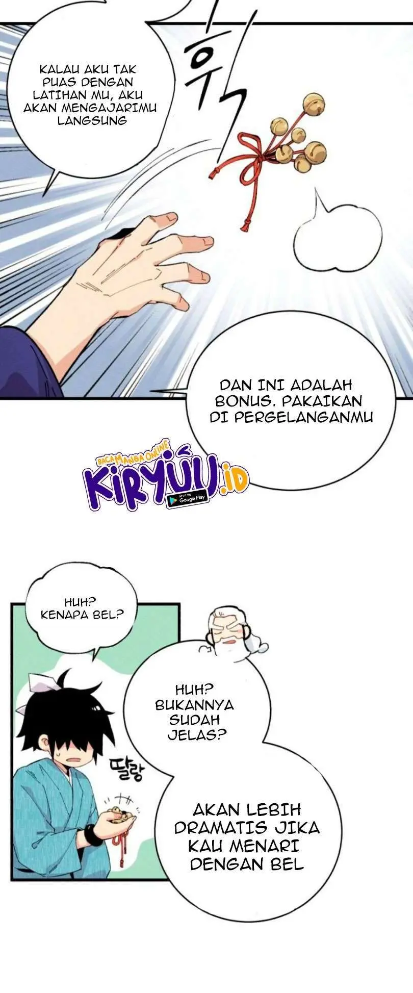 Halaman 39