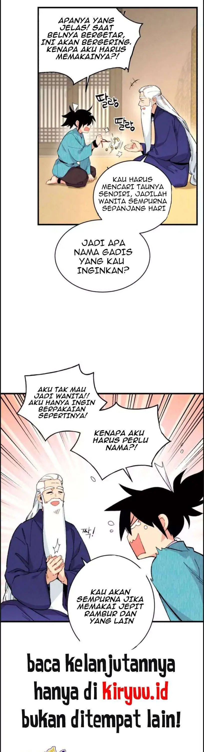 Halaman 40