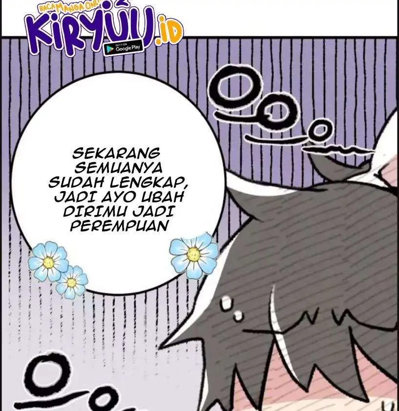 Halaman 41