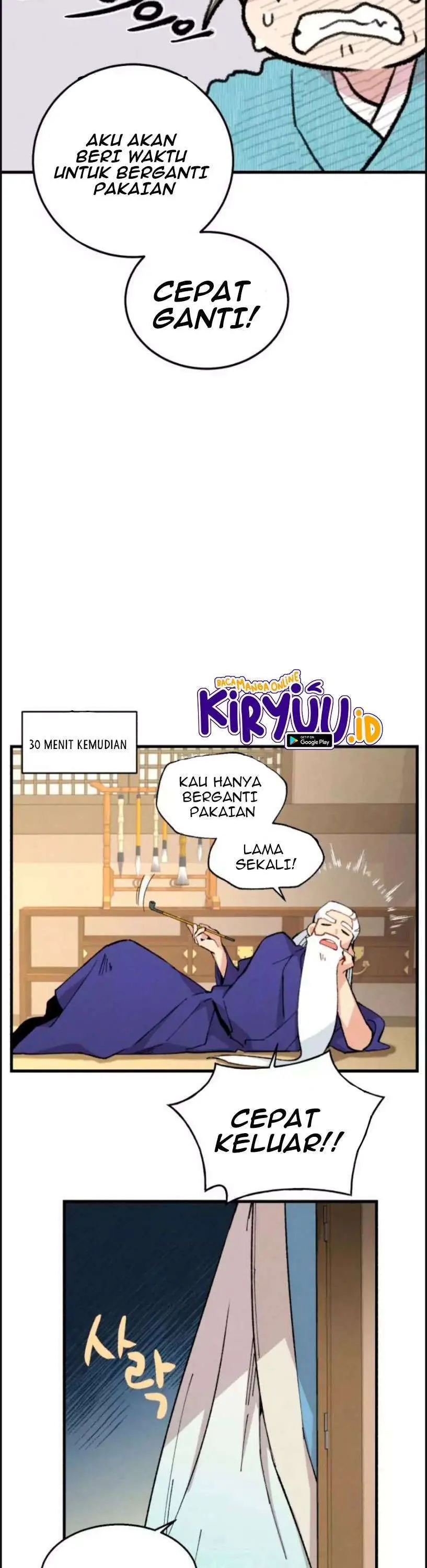 Halaman 42