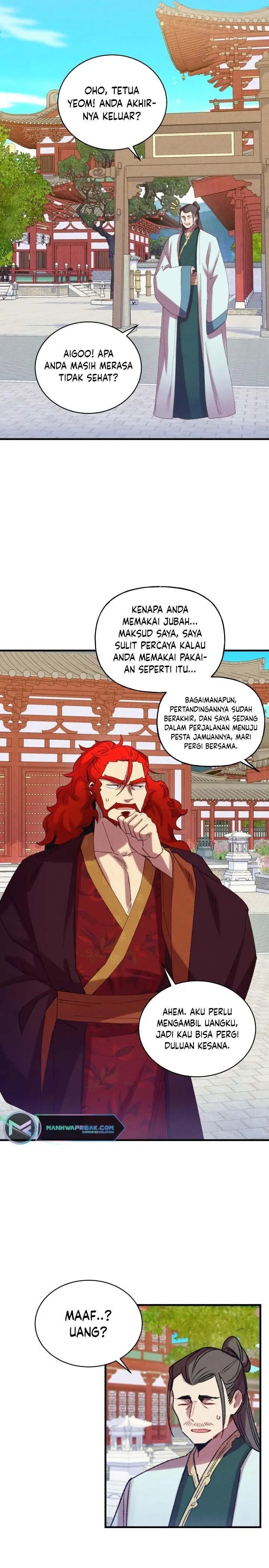 Halaman 13