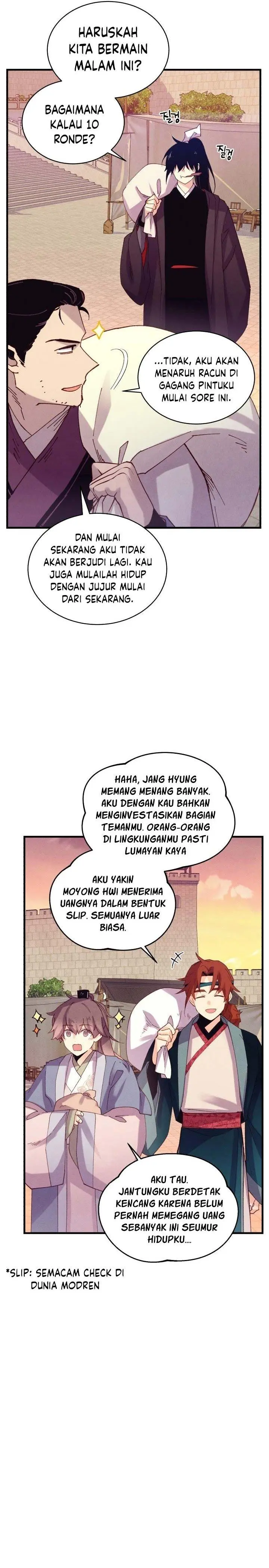 Halaman 18
