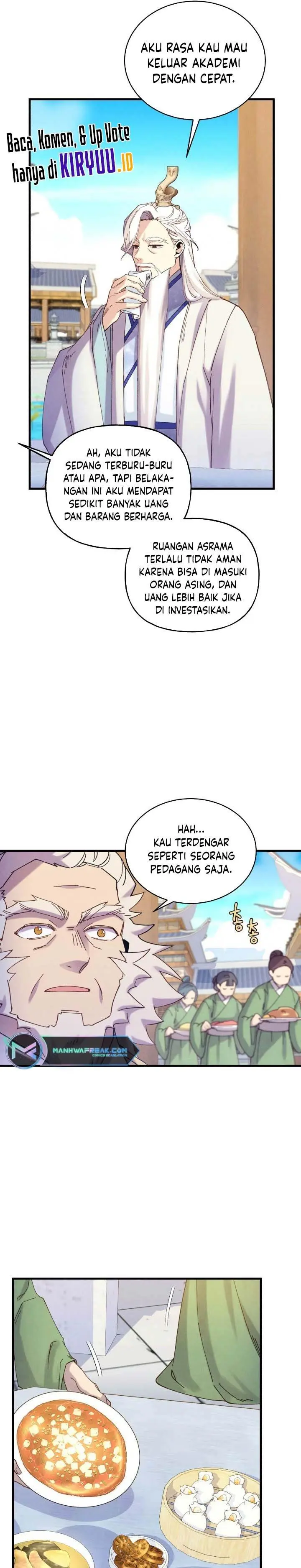 Halaman 14
