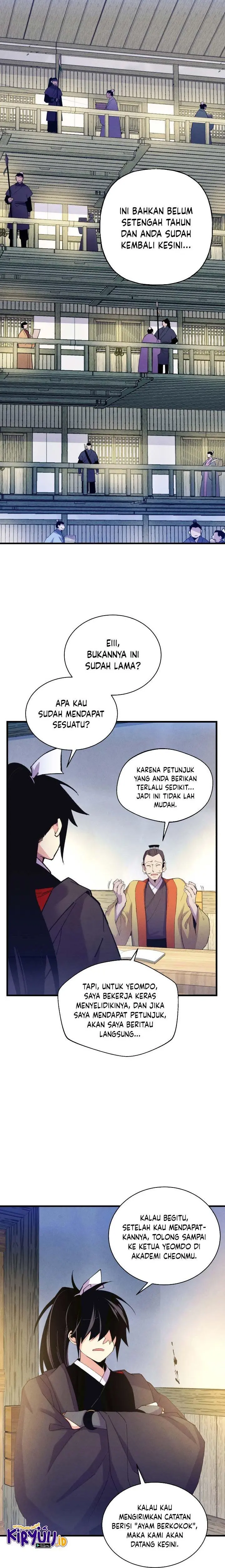 Halaman 21