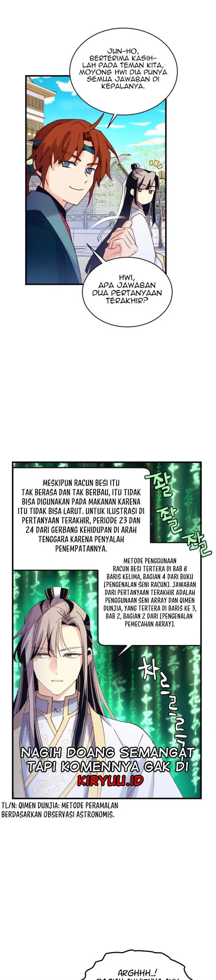 Halaman 19
