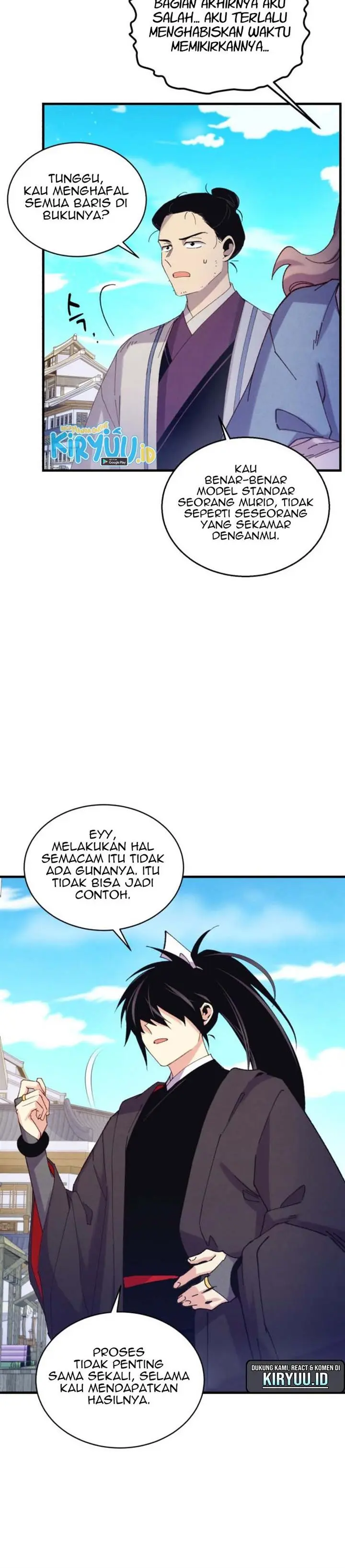 Halaman 20