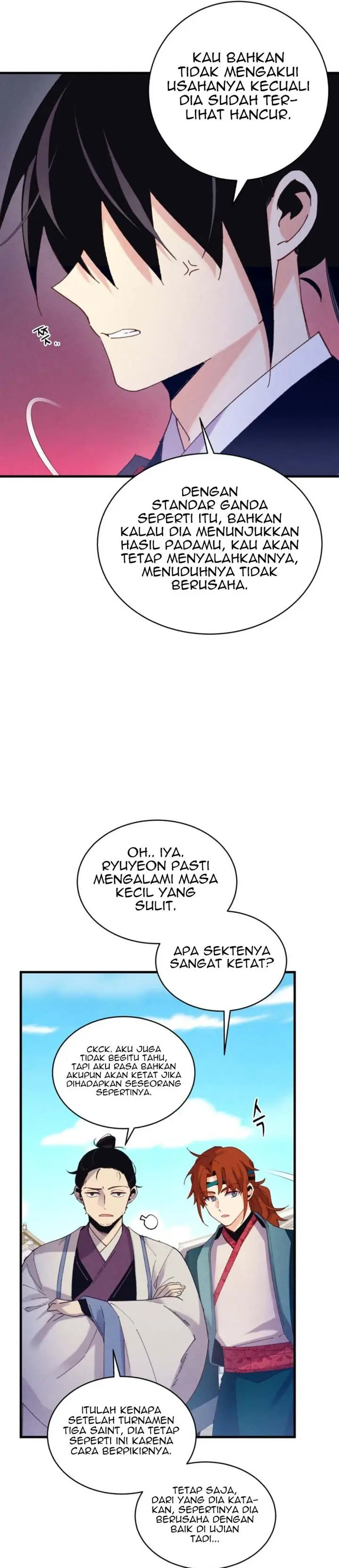 Halaman 22