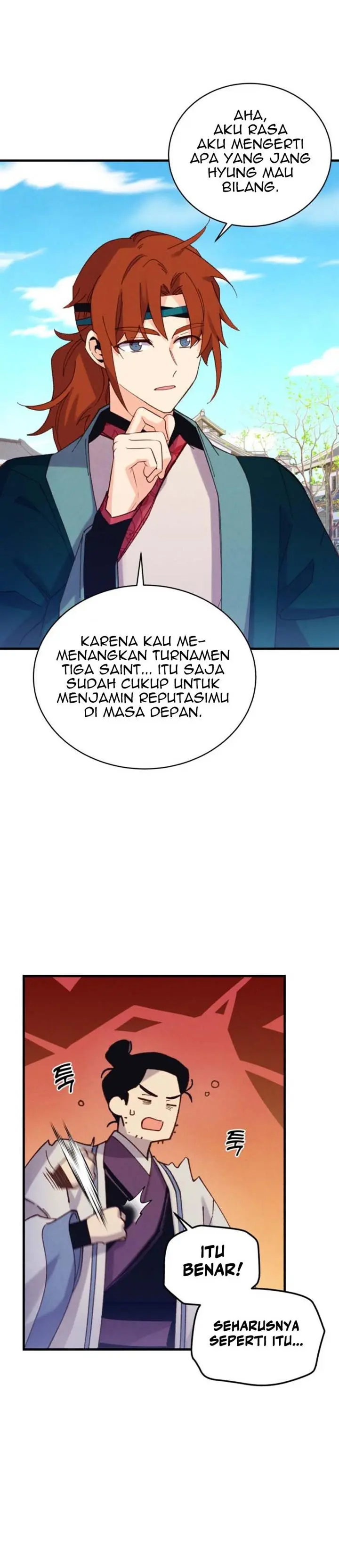 Halaman 25