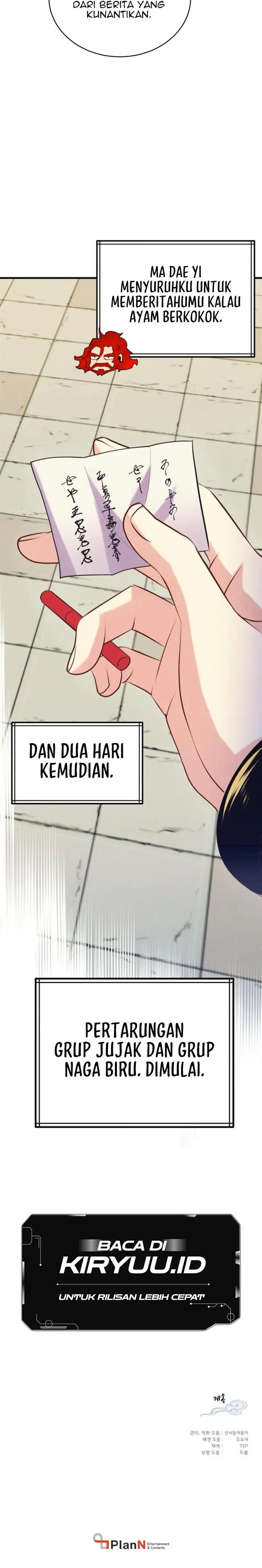 Halaman 33