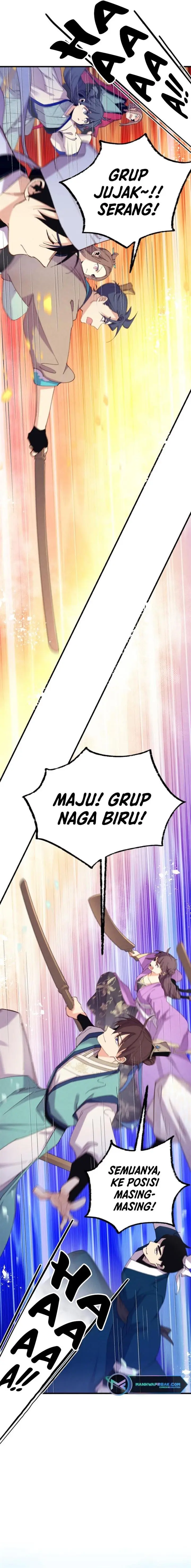 Halaman 13