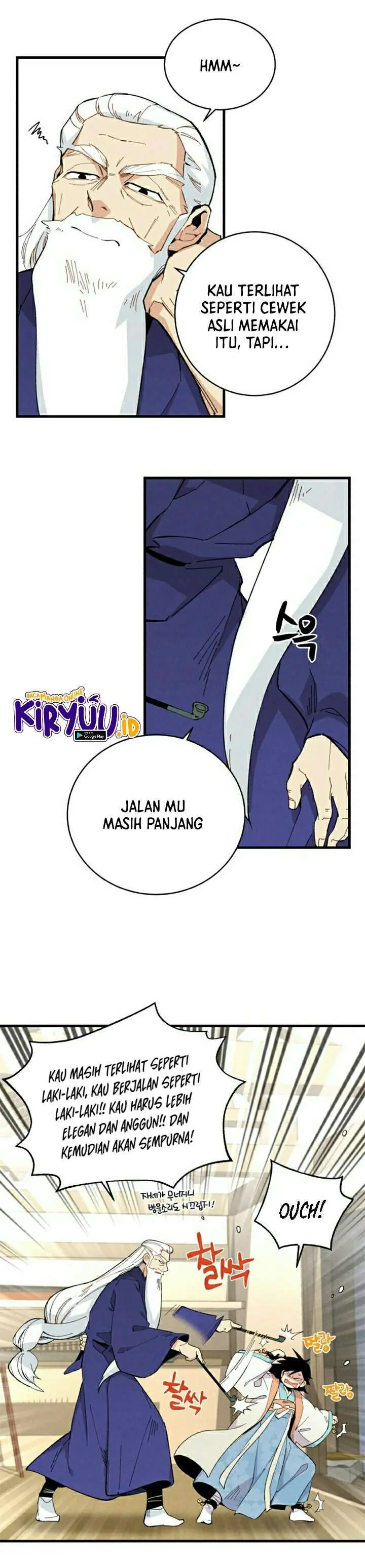 Halaman 4