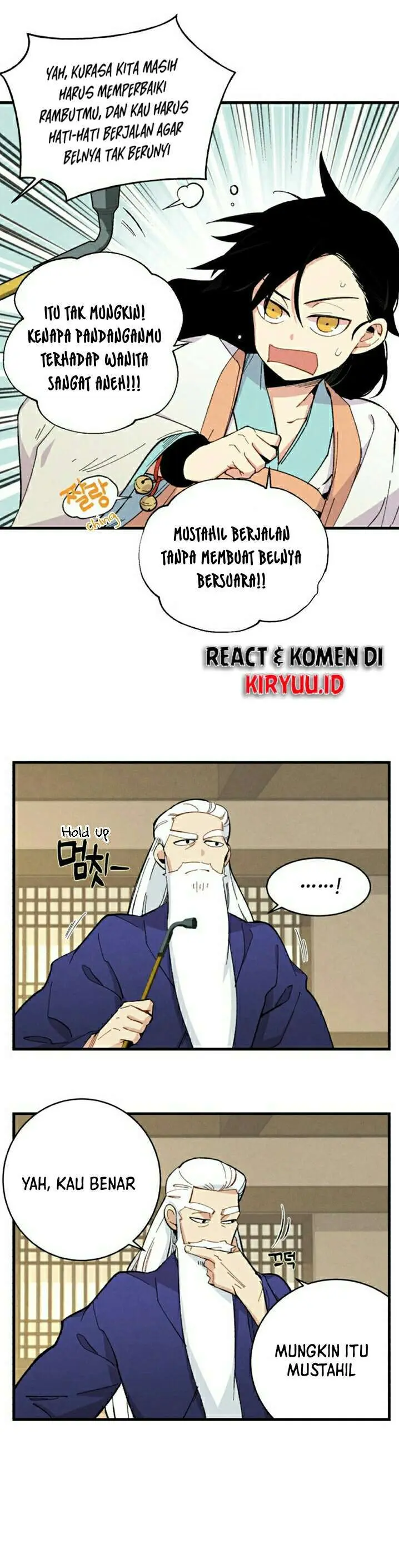 Halaman 5