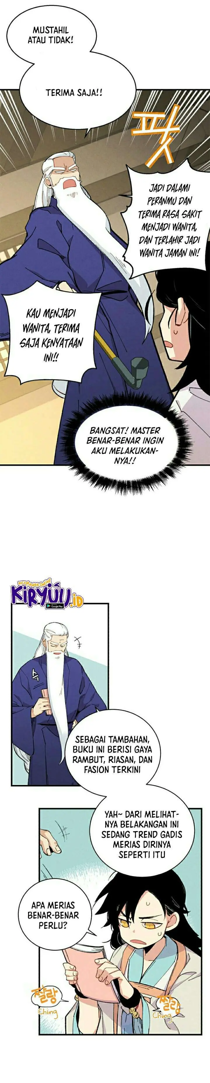 Halaman 6