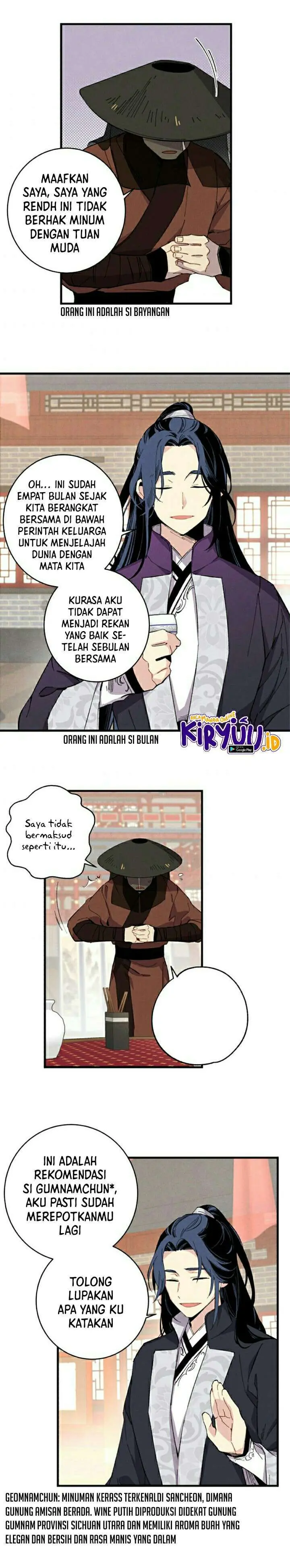 Halaman 13