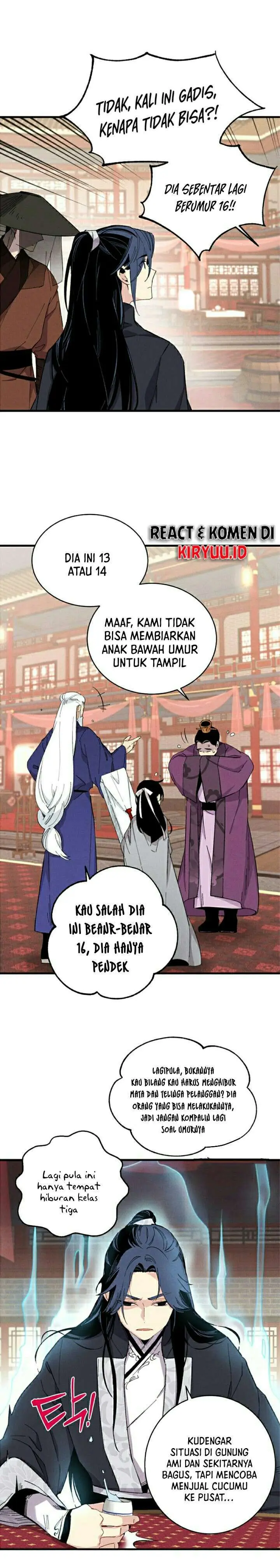 Halaman 14