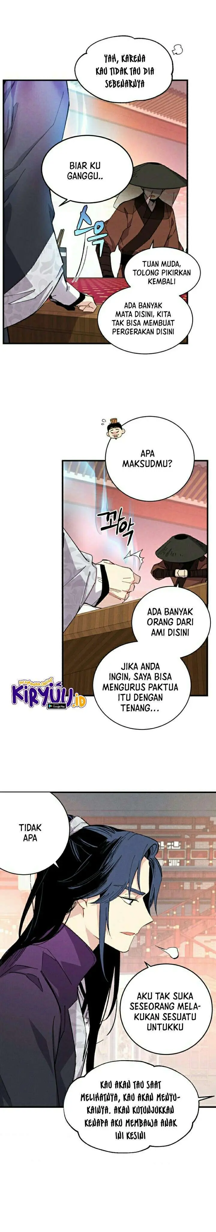 Halaman 15