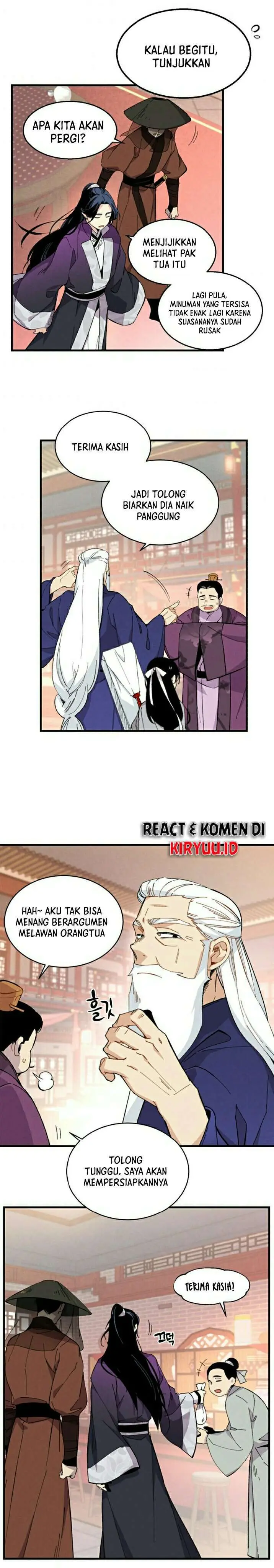 Halaman 16