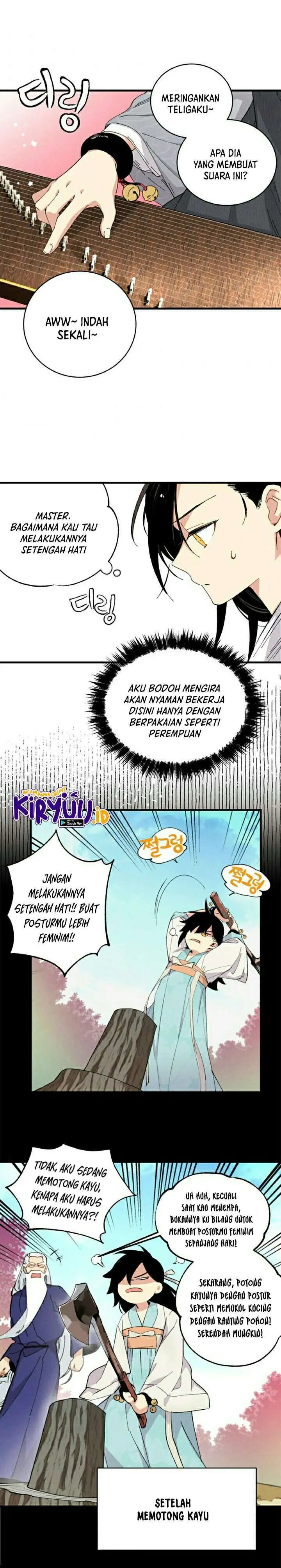 Halaman 19