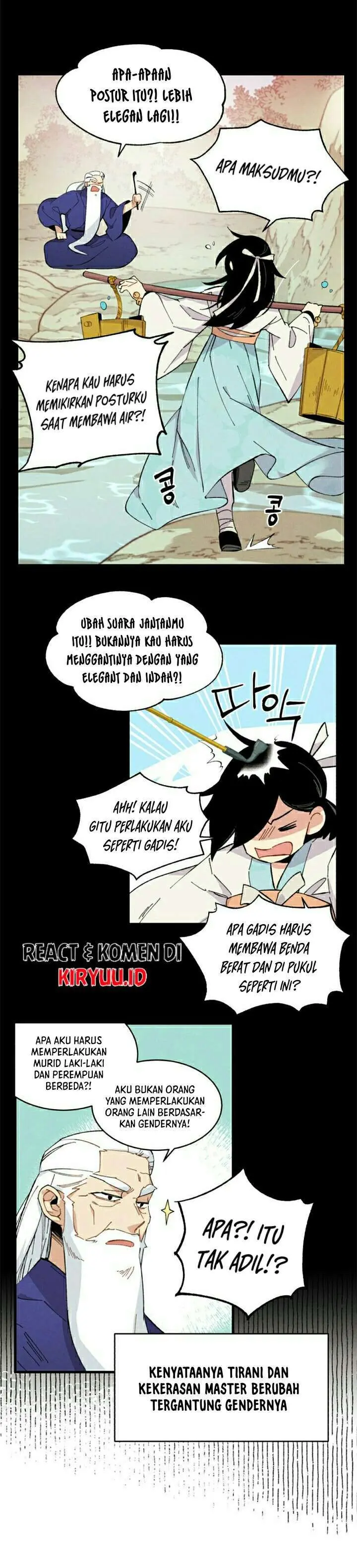 Halaman 20