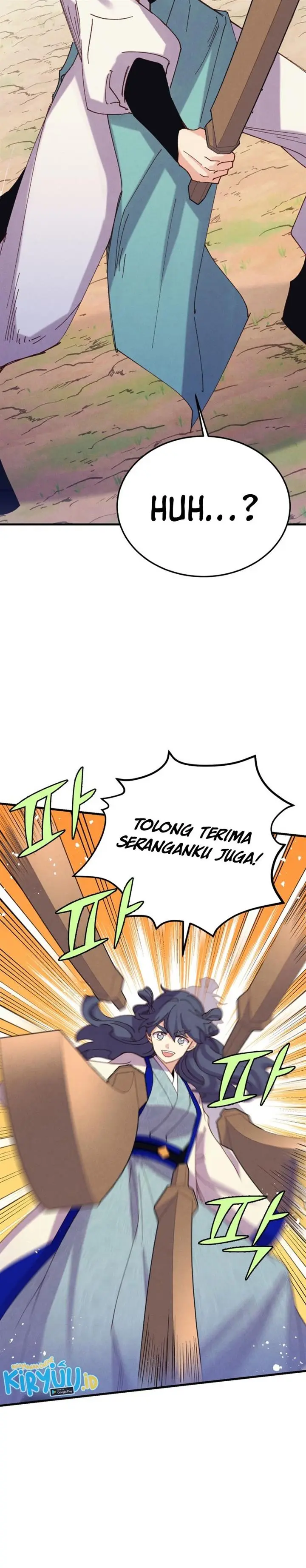 Halaman 24