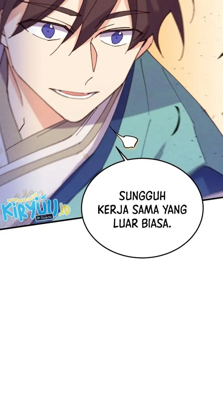 Halaman 29