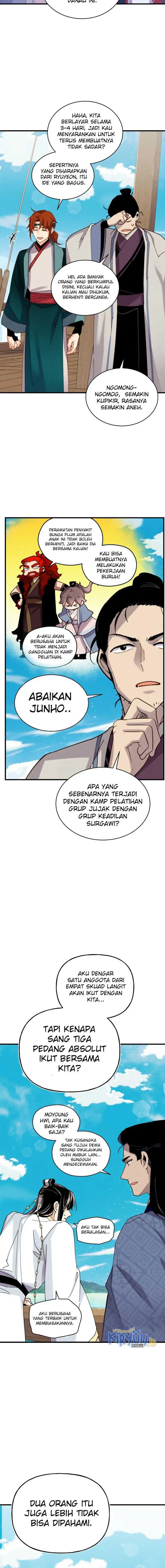 Halaman 17