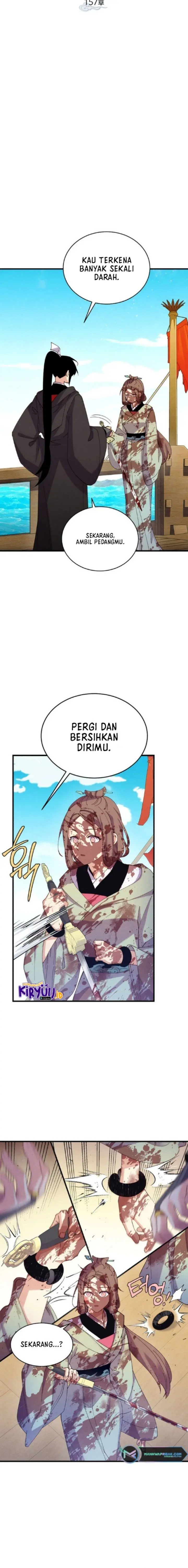 Halaman 11