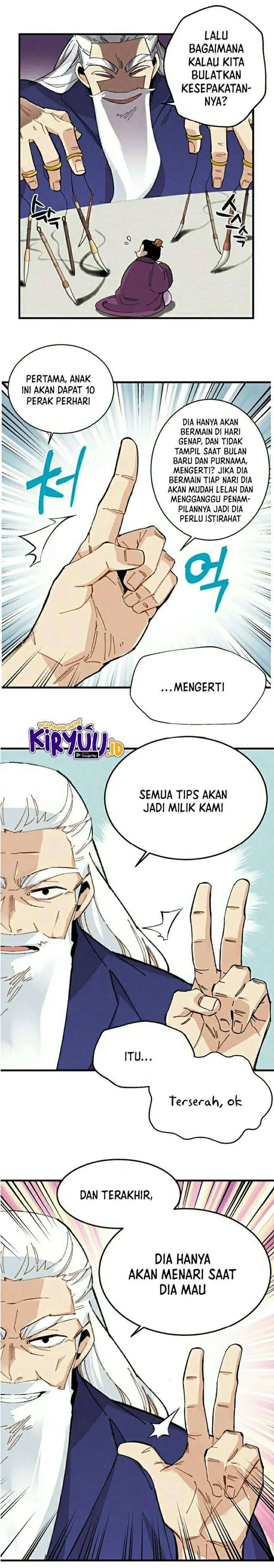 Halaman 8