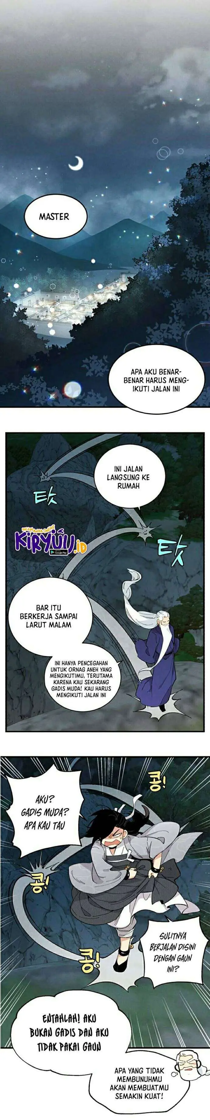 Halaman 10