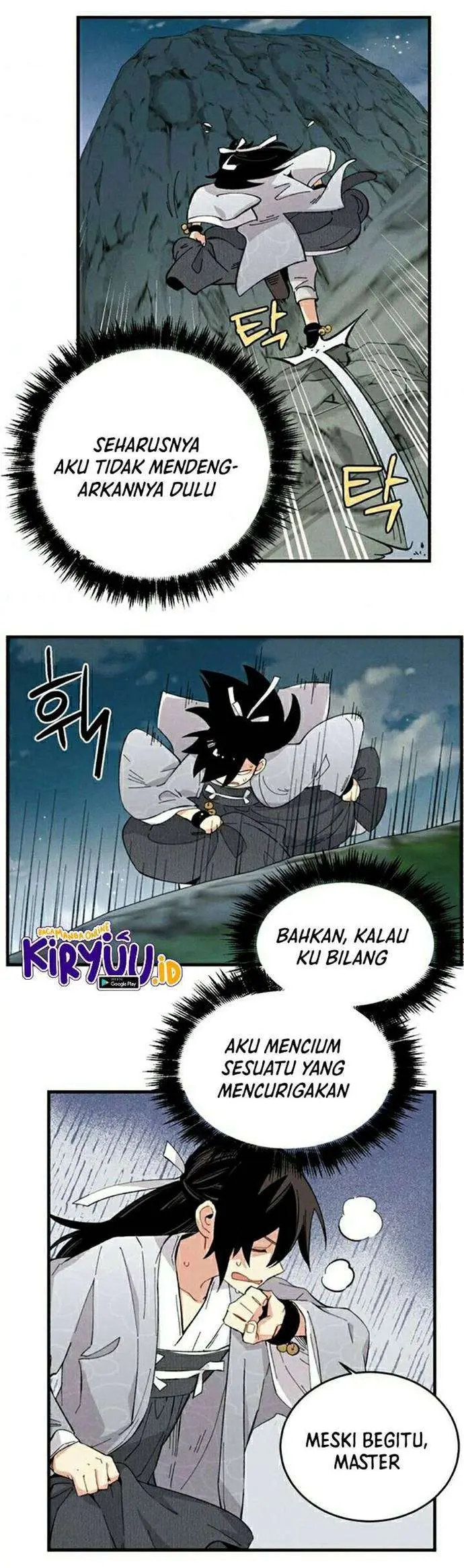Halaman 12