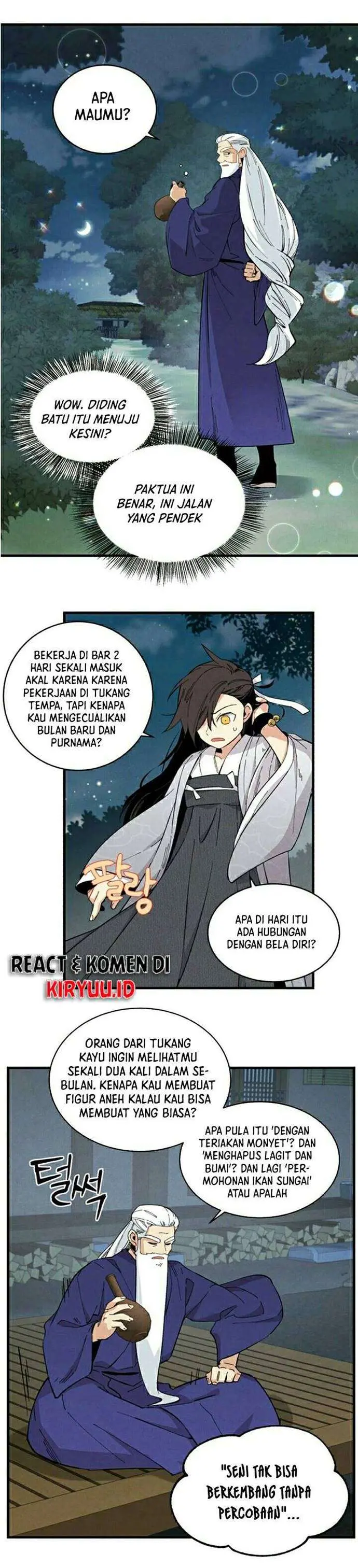 Halaman 13