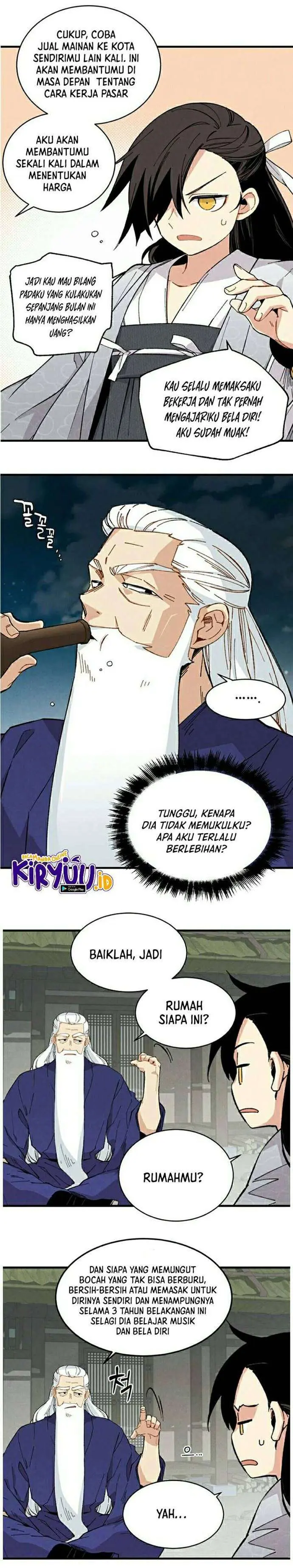Halaman 14