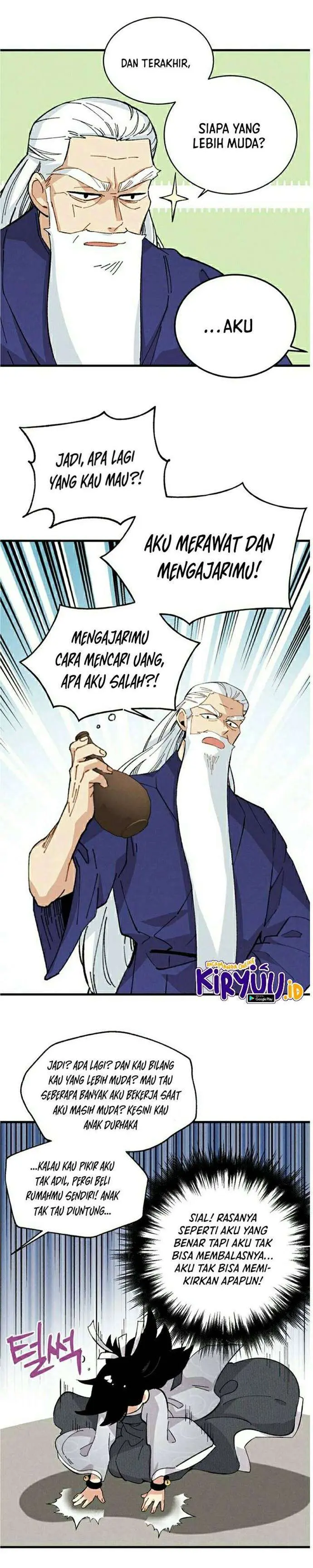 Halaman 16