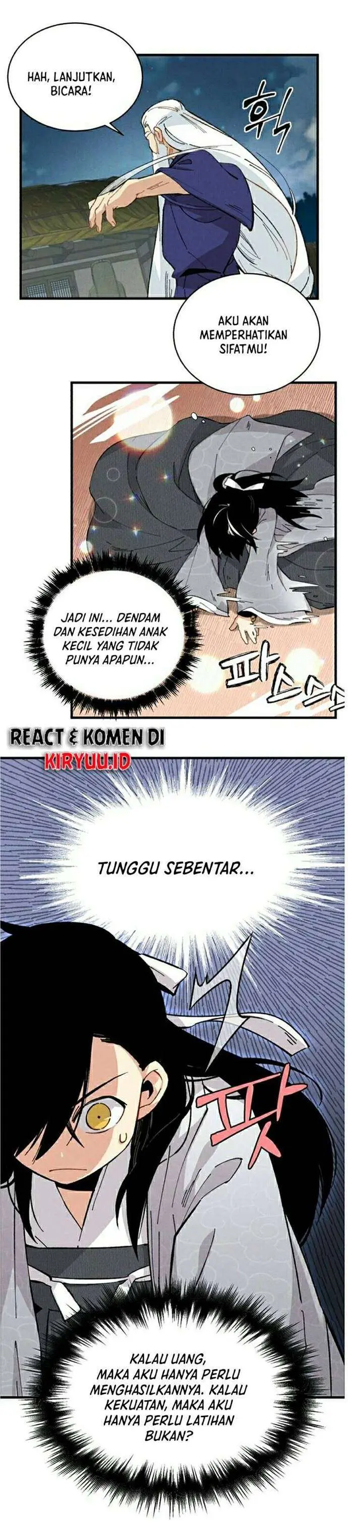 Halaman 17