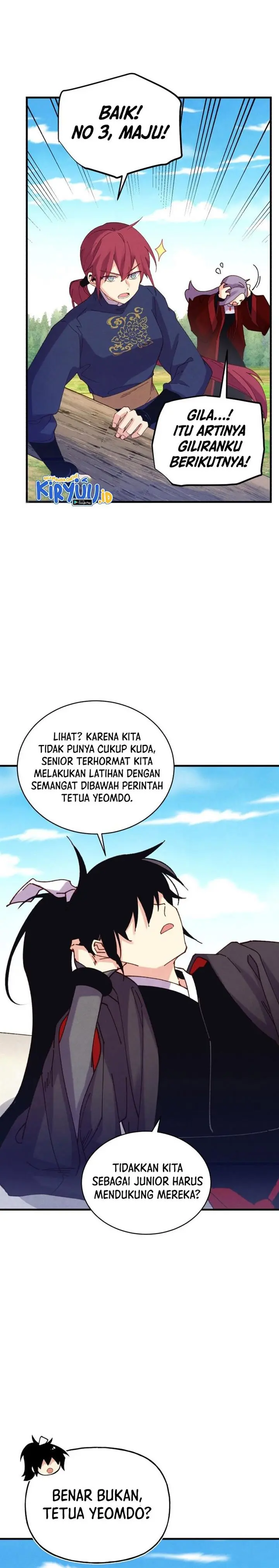 Halaman 16