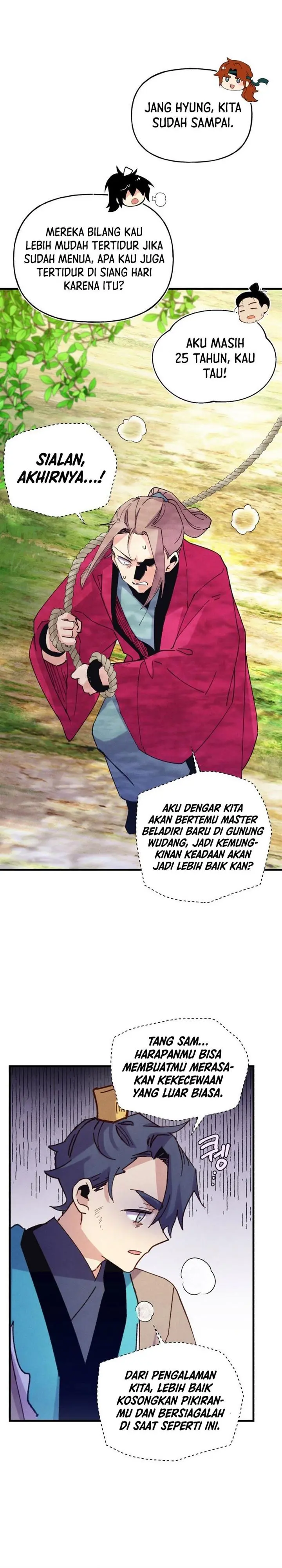 Halaman 24